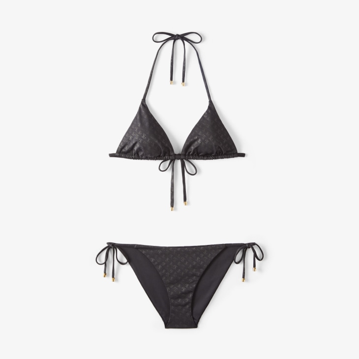 H&m sales bikinis chile