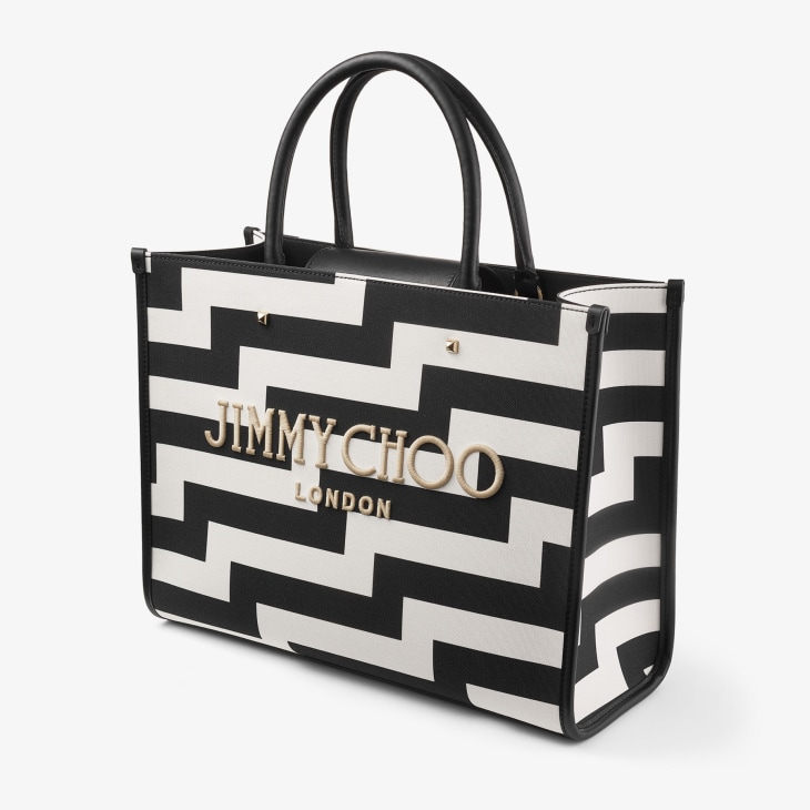 Jimmy choo totes store
