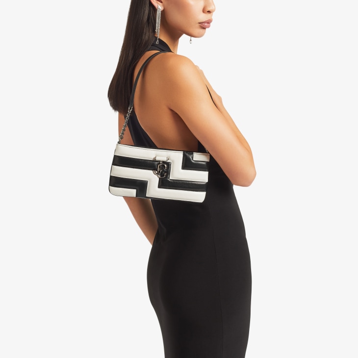 Jimmy deals choo handbags