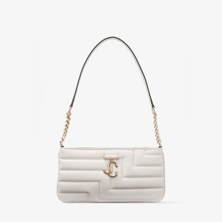 Women's Designer Bags | Luxury Bags | JIMMY CHOO