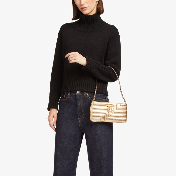 Jimmy outlet choo handbags