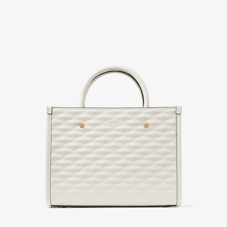 Chanel diamond forever sale classic bag $261 000
