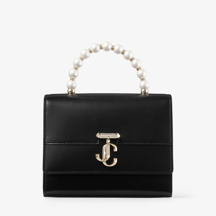 VARENNE Handbags | JIMMY CHOO