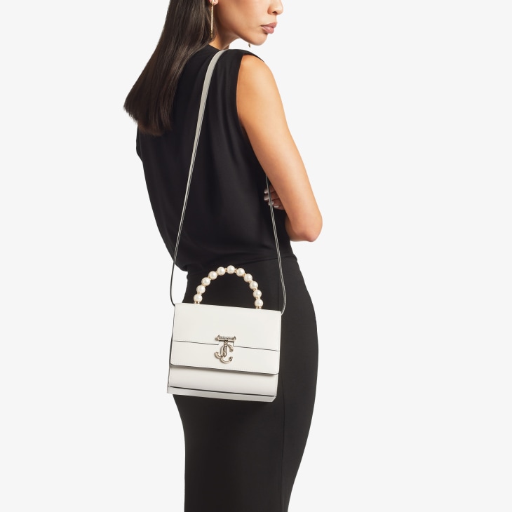 Jimmy 2025 choo handbags