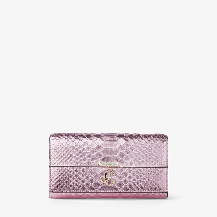 Jimmy choo clutch bag sale deals