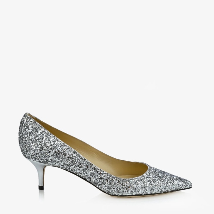 Rebajas sales jimmy choo