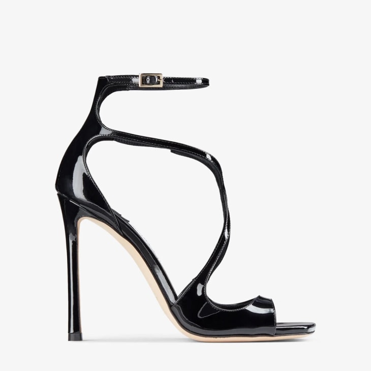 Jimmy choo outlet online sales