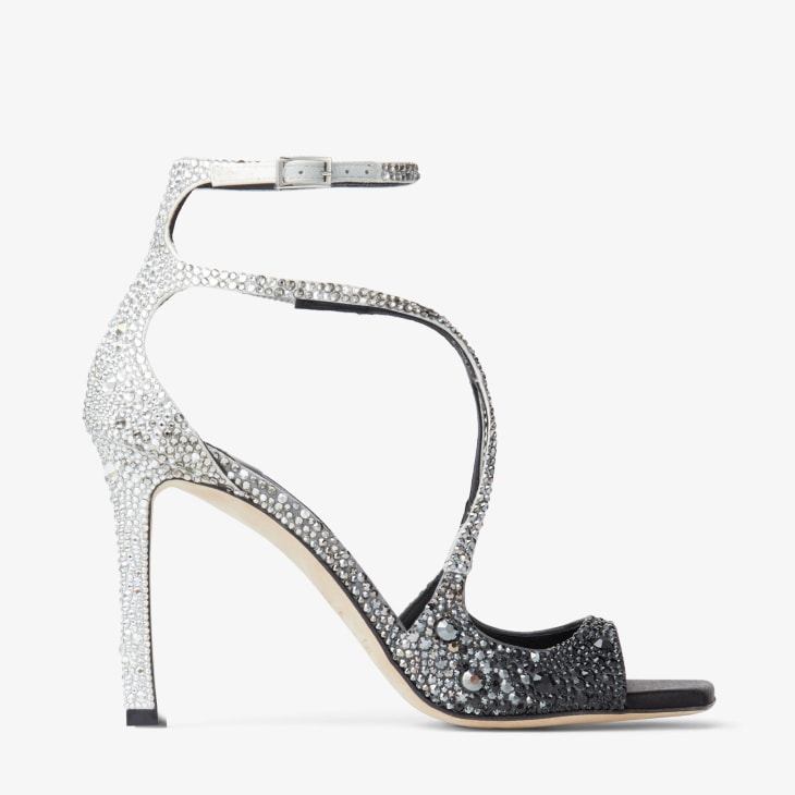 Women's Designer Shoes | Luxury Shoes | JIMMY CHOO