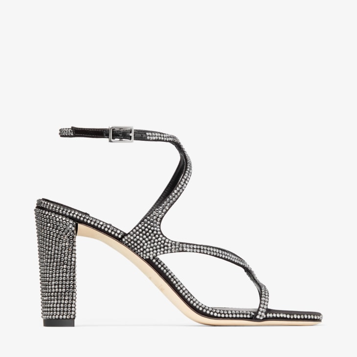 Regali straordinari JIMMY CHOO