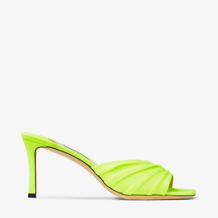 Women s Designer Shoes Sale JIMMY CHOO
