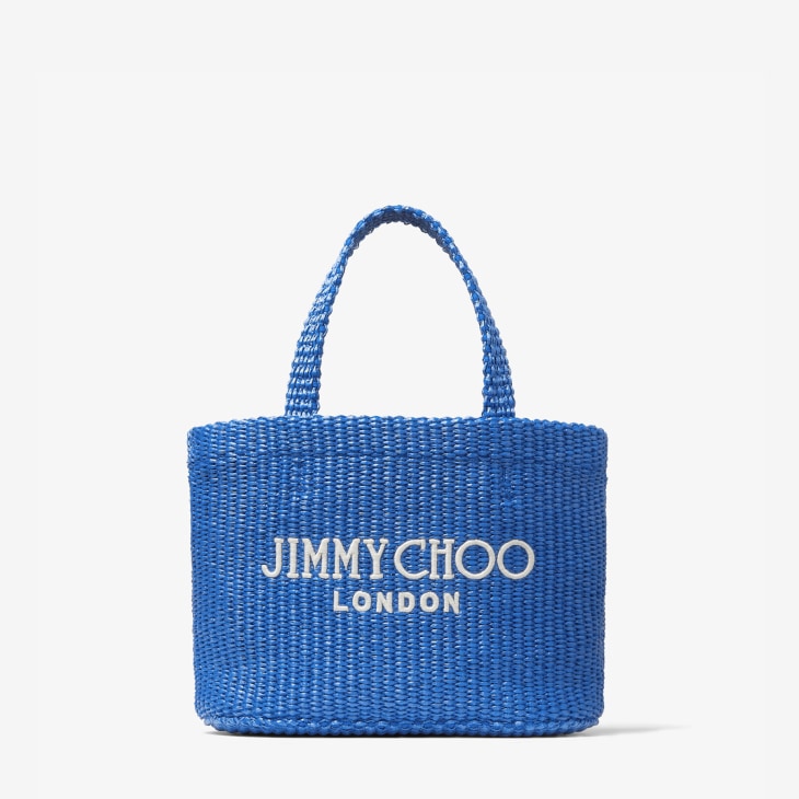 The Jimmy Choo Bon Bon Family of Bags Delights - PurseBlog