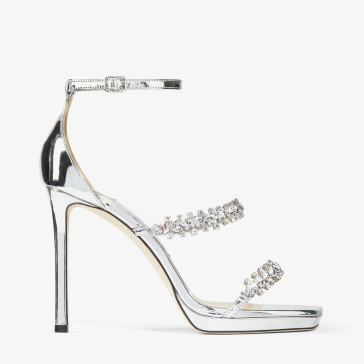 Jimmy choo sales shoes sale