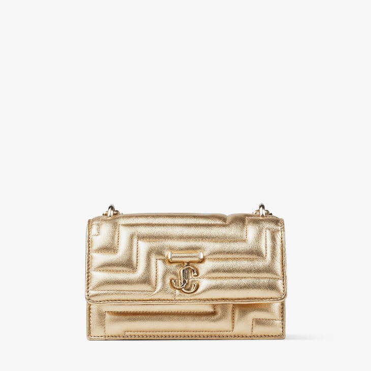 Jimmy choo wedding bag on sale