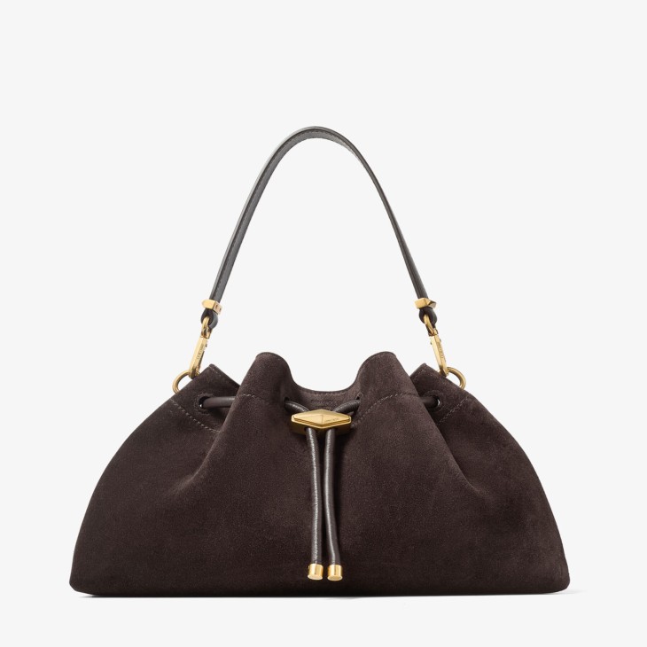 Borse da donna esclusive Borse di lusso JIMMY CHOO IT
