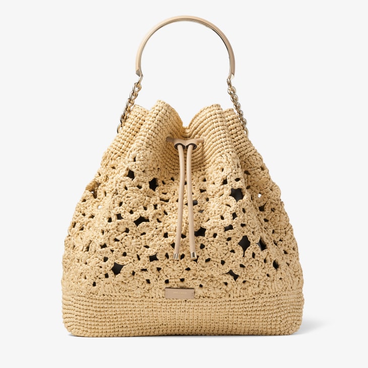 Women s Designer Handbags Sale JIMMY CHOO