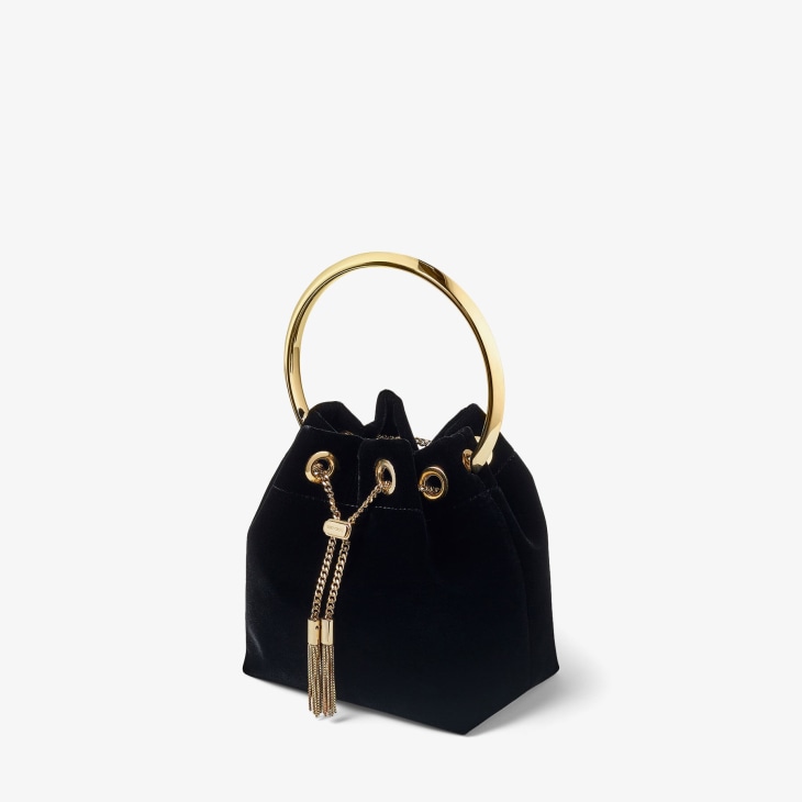 Women's Designer Bags, Luxury Bags