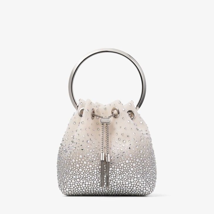 Wedding Clutch Bags Bridal Clutch Handbags JIMMY CHOO