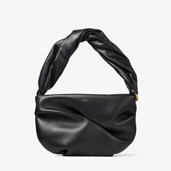 Rebajas hotsell jimmy choo