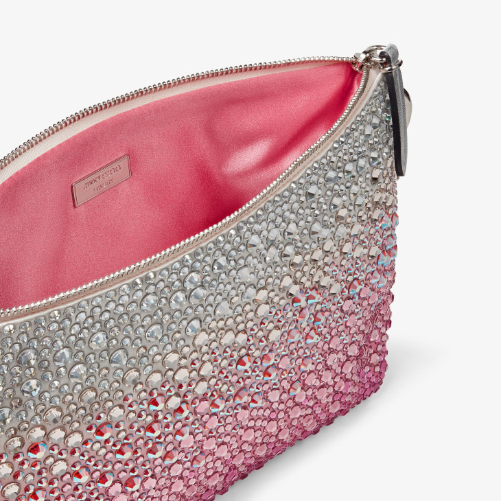 Jimmy choo clutches discount price