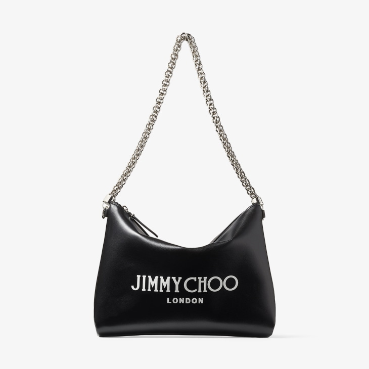 Women s Designer Handbags Sale JIMMY CHOO