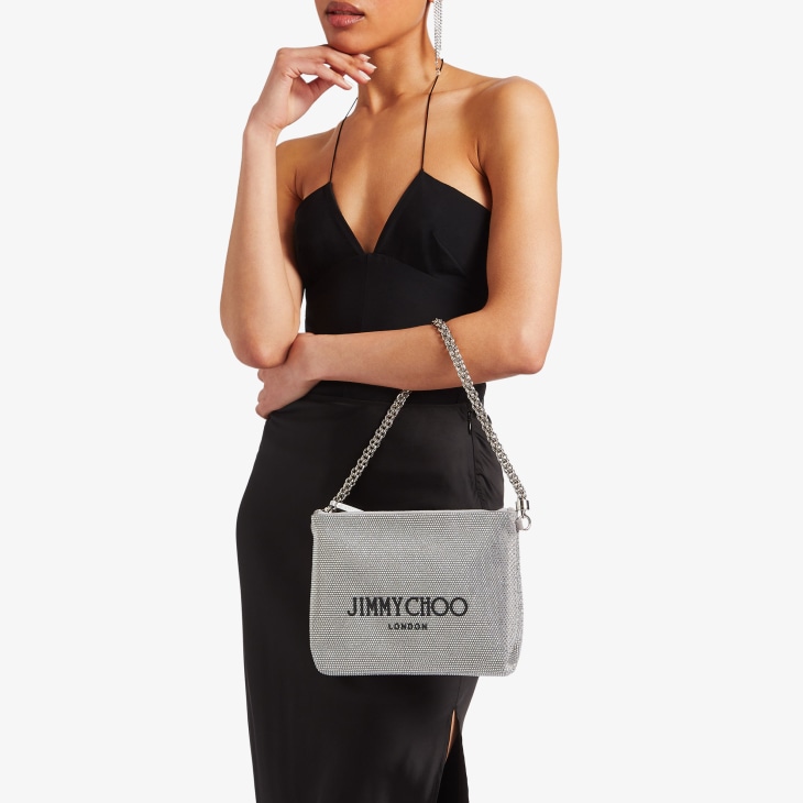 Rebajas en art culos de dise o JIMMY CHOO