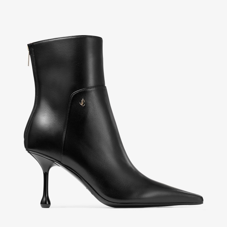 Jimmy choo bottine femme sales