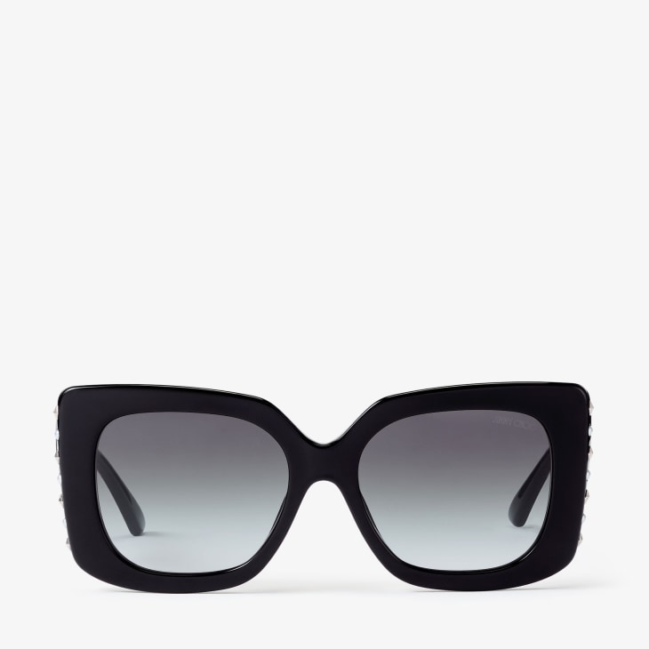 Women s Sunglasses Designer Sunglasses JIMMY CHOO