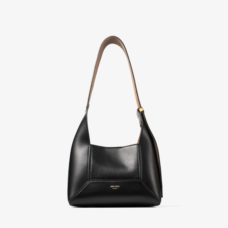 Jimmy choo women's handbags on sale