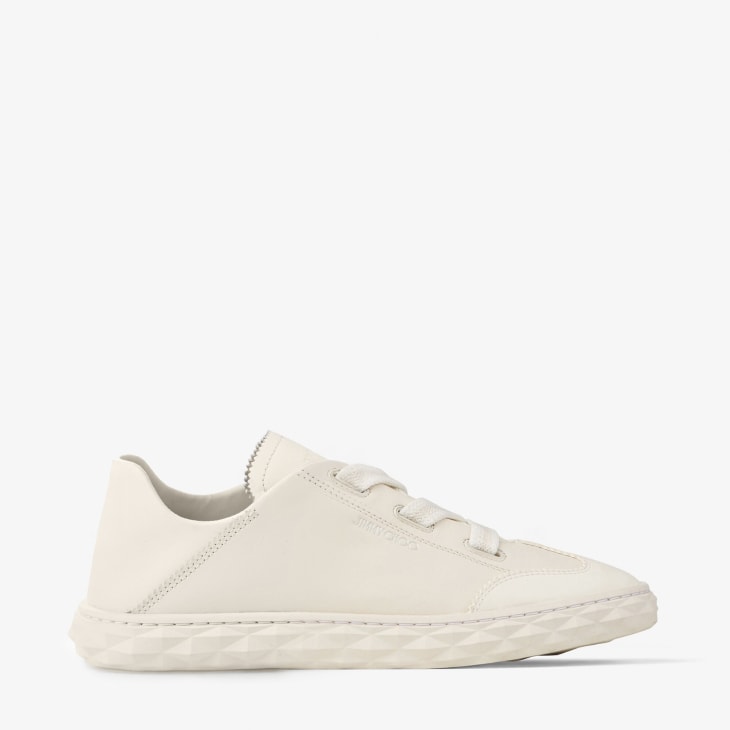【18％OFF】 Sneakers Chunky | Sneakers Designer Women's | CHOO JIMMY 靴