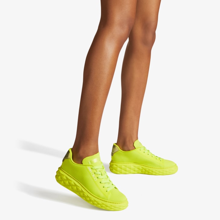 Jimmy choo cheap scarpe saldi
