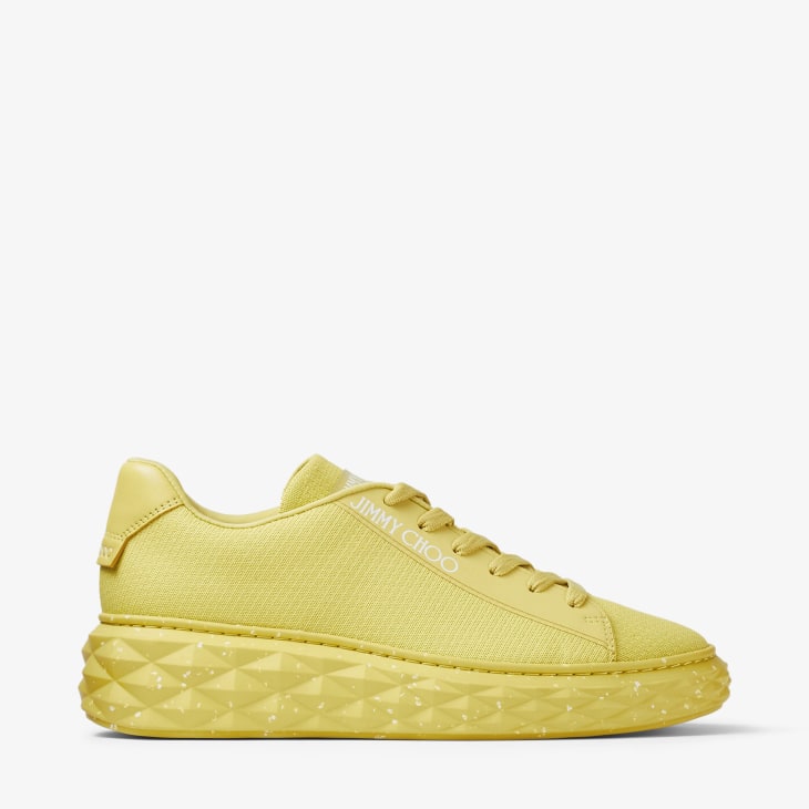 Women s Designer Sneakers Chunky Sneakers JIMMY CHOO