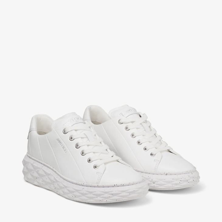 Jimmy choo costliest discount shoes