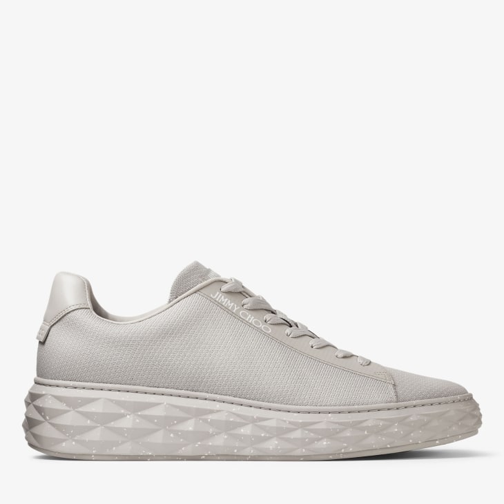 Scarpe jimmy choo uomo prezzi online