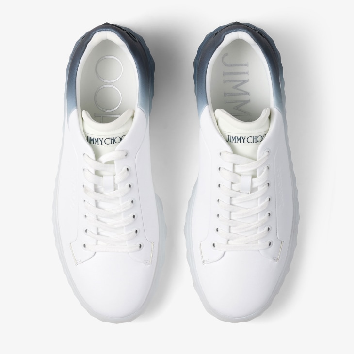 Men s Designer Sneakers Sneakers for Men JIMMY CHOO