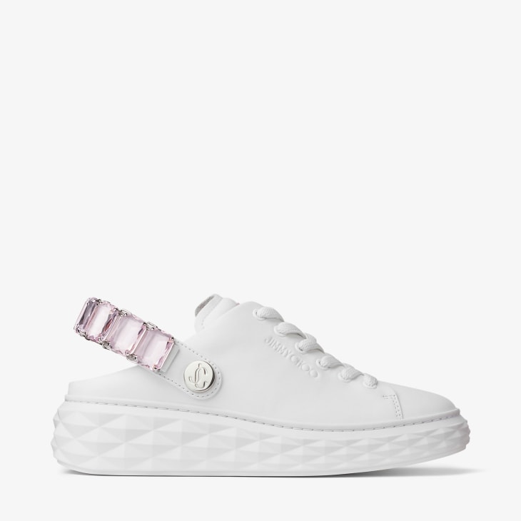 Jimmy choo high tops ladies shop