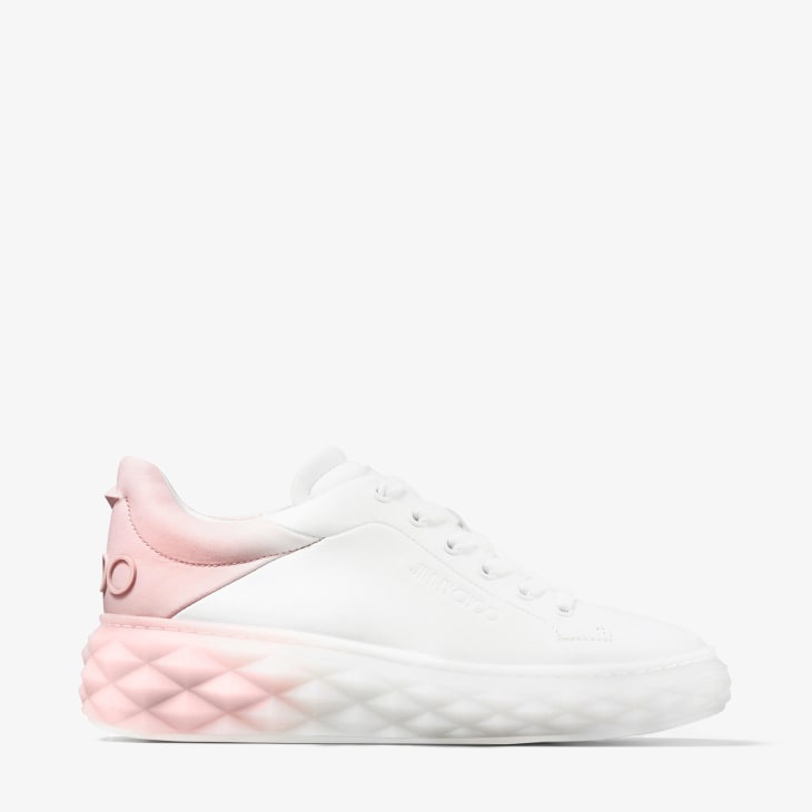 Puma cheap wedding shoes
