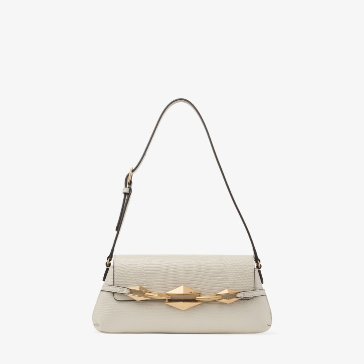 Sac a main jimmy choo cheap