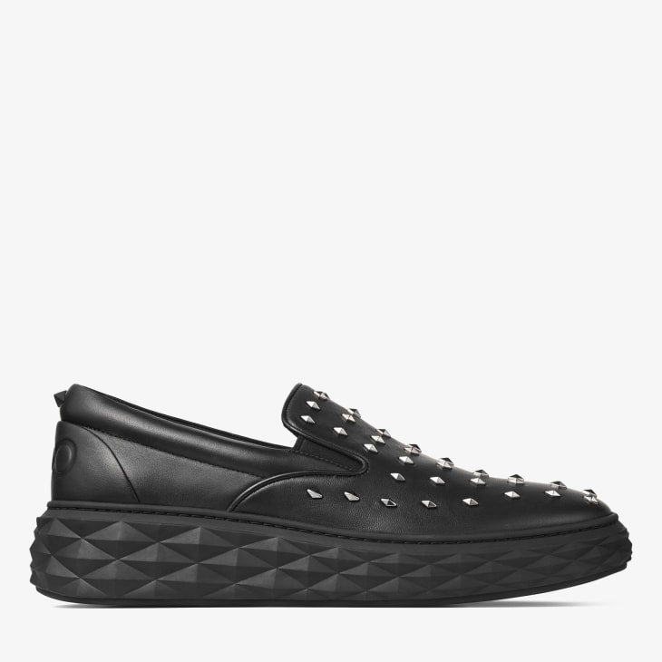 Jimmy choo mens shoes price on sale