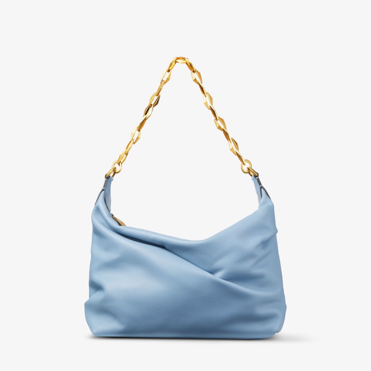 hobo Bags for women handbags for women hobo bags hobo bags stylist latest  vegan leather