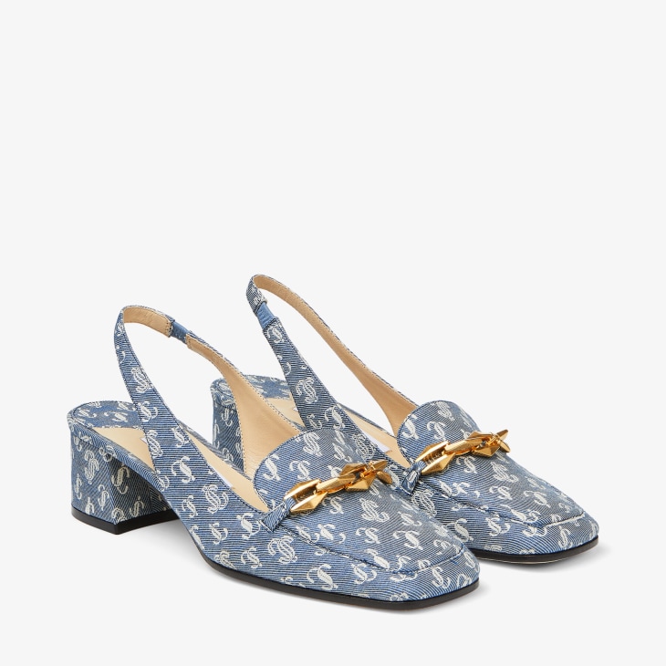 Jimmy choo ladies shoes sales