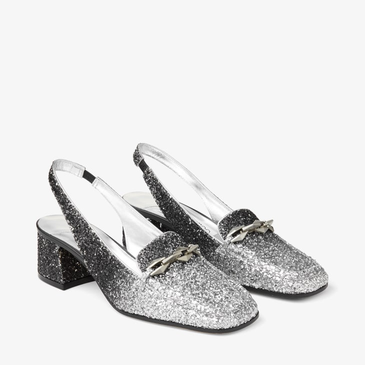 Diamond Heels Sandals | Woman Shoes Pumps | Luxury Cute Shoe | Outlet |  Shoe Sale | LuxeFashionBlog | Rhinestone heels, Shoes heels classy, Diamond  heels