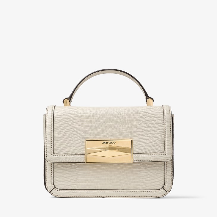 Best top handle bag 2025