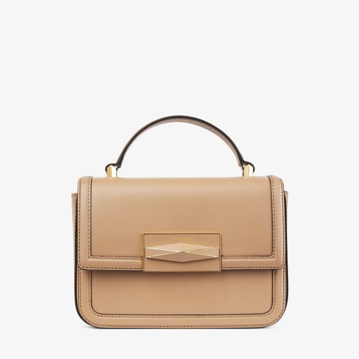 Jimmy choo handbags shop nz
