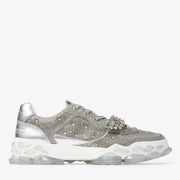 Chaussures jimmy hotsell choo soldes