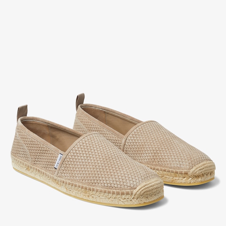 Jimmy choo slides clearance mens