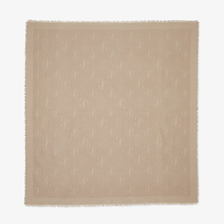 Jimmy choo foulard best sale