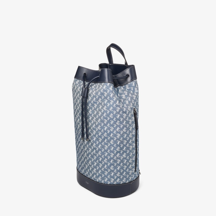 Jimmy choo borse saldi sales
