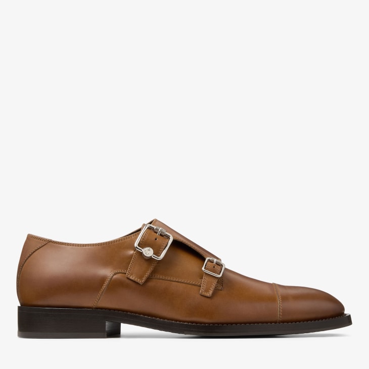 Men s Designer Dress Shoes Formal Shoes for US JIMMY CHOO
