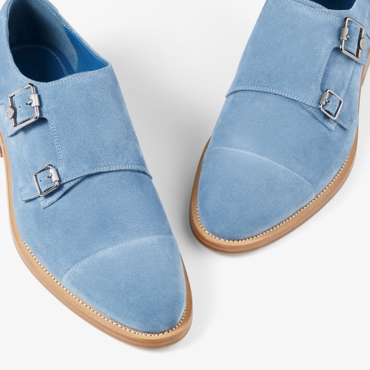 Zapatos jimmy choo hombre outlet