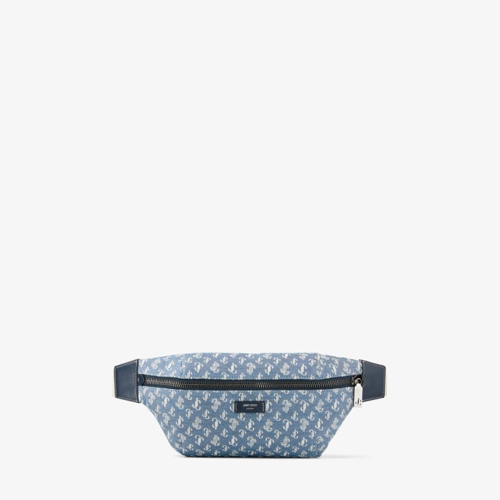 Jimmy choo taschen sale discount